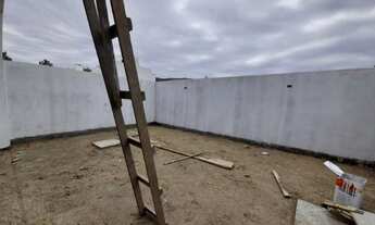 Imagem 3: Porto Alegre - Casa Padrão - Lagos De Nova Ipanema