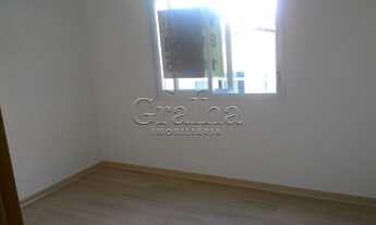 Imagem 5: PORTO ALEGRE - Apartamento Padrão - Santa Cecília