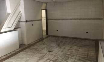 Imagem 4: SÃO PAULO - Galpão/Depósito/Armazém - Vila Prudente