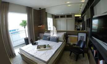 Imagem 6: APARTAMENTO 01 DORM NO IPIRANGA