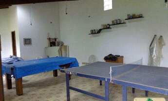 Imagem 6: Chácara com 3 dorms, Centro, Ibiúna - R$ 415 mil, Cod