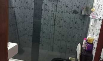 Imagem 7: Casa para venda com 89 metros quadrados com 2 quartos em Quarenta Horas (Coqueiro) - Anani