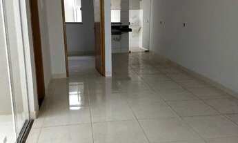 Imagem 6: Casa para venda possui 122 metros quadrados com 3 quartos em Parque Regina - São Paulo - S