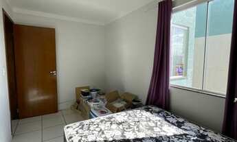 Imagem 4: Apartamento com 2 quartos à venda em Cancelli - PR