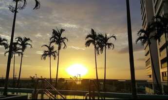 Imagem: Mandarim 3/4 sendo uma suíte 2 vagas venda