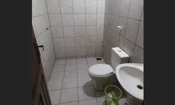 Imagem 6: Alugo casa de Praia no Icaraí