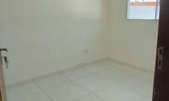 Imagem 4: RCS247/Casa para venda tem 57 metros quadrados com 2 quartos em Umbura - Igarassu - Pernam