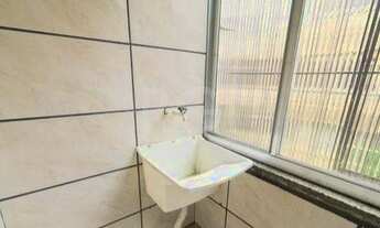 Imagem 4: Porto Alegre - Apartamento Padrão - Jardim Dona Leopoldina