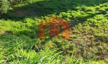 Imagem 4: Terreno à venda 2200M², Itapetinga, Atibaia - SP