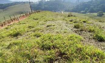 Imagem 6: K04- terreno na localização na região de aruja