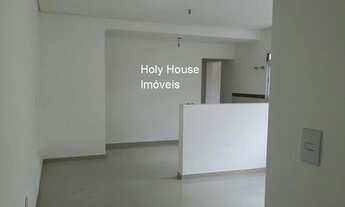 Imagem 2: CASA RESIDENCIAL em SÃO PAULO - SP, PENHA