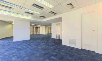 Imagem 7: Sala Comercial para alugar na Praça Floriano, , Centro, Rio de Janeiro - RJ