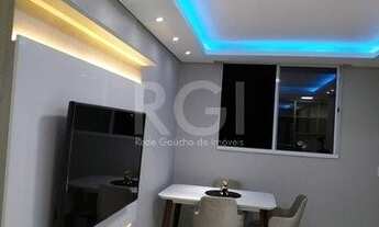 Imagem 2: Porto Alegre - Apartamento Padrão - Alto Petrópolis