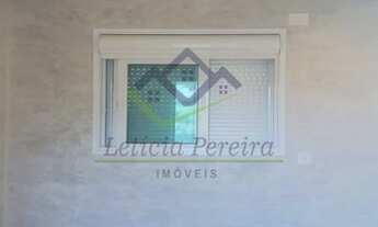 Imagem 7: MOGI DAS CRUZES - Casa Padrão - CIDADE PARQUELANDIA