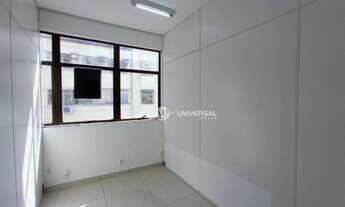Imagem 6: Sala para alugar, 41 m² por R$ 650,00/mês - Centro - Juiz de Fora/MG