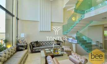 Imagem 5: Casa à venda, 350 m² por R$ 2.700.000,00 - Cascatinha - Curitiba/PR