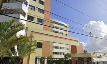 Imagem 2: Residencial Gran Farol