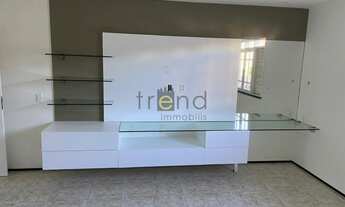 Imagem 5: Casa em Luciano Cavalcante - Fortaleza