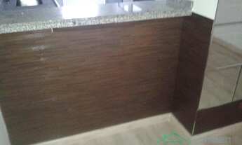 Imagem 5: SãO JOSé DOS CAMPOS - Apartamento Padrão - Jardim América