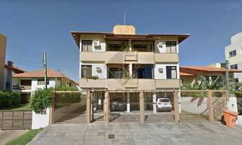 Imagem 1: Apartamento para Venda em Florianópolis, Ingleses do Rio Vermelho, 2 dormitórios, 1 suíte