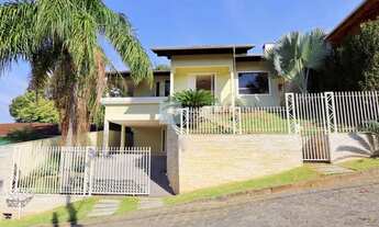 Imagem: Ampla casa no bairro Fortaleza!