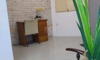 Imagem 4: Porto Alegre - Loft - Santana