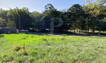 Imagem 3: Terreno - Condomínio Estância Marambaia - Vinhedo