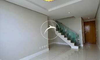 Imagem 7: Brasília - Apartamento Padrão - Águas Claras (Norte