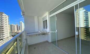 Imagem 4: Apartamento na Praia de Itaparica