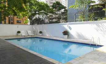 Imagem 15: Apartamento para locação, Vila Suzana, São Paulo, SP