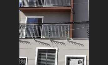 Imagem: APARTAMENTOS NOVOS, TUCURUVI / PARQUE VITÓRIA