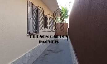 Imagem 7: Imóvel reformado - ITAOCA, Mongaguá - SP