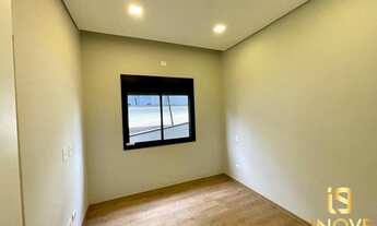 Imagem 15: BRAGANÇA PAULISTA - Casa de Condomínio - CONDOMÍNIO RESIDENCIAL CAMPOS DO CONDE