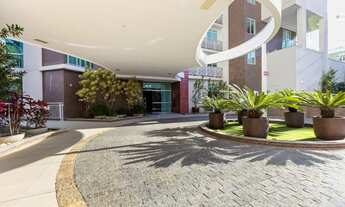 Imagem 5: Apartamento Água verde Curitiba - AP531