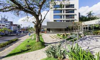 Imagem 5: Porto Alegre - Conjunto Comercial/Sala - Tristeza