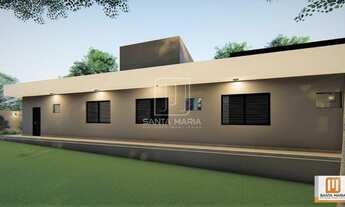 Imagem 4: Casa (térrea em condominio) 3 dormitórios/suite, cozinha planejada, portaria 24hs, lazer