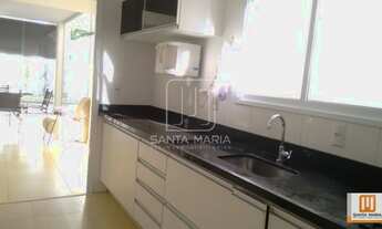 Imagem 4: Casa (sobrado em condominio) 3 dormitórios/suite, cozinha planejada, portaria 24hs, lazer