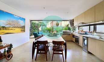 Imagem 4: Linda Casa de Vila para Venda, Vila Nova Conceição SP