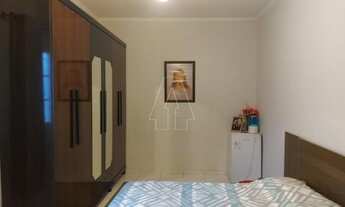 Imagem 7: Araçatuba - Casa - Planalto