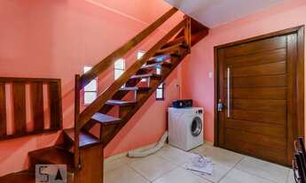 Imagem 7: Casa para Aluguel - Santa Tereza , 3 Quartos, 80 m2