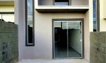 Imagem 2: Casa Casa com 2 dormitórios