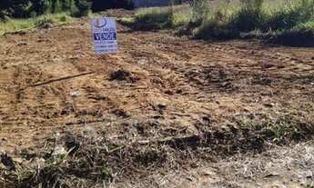 Imagem 2: Lote a venda - Bairro Paulo VI - Conselheiro Lafaiete