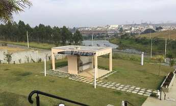 Imagem 5: Condomínio em Campos do Conde - LO1811