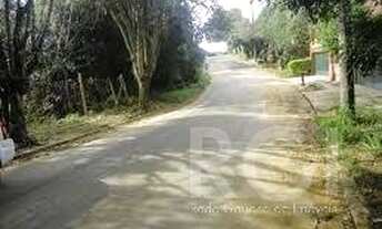 Imagem 2: Porto Alegre - Terreno Padrão - Teresópolis