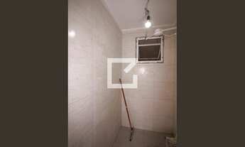 Imagem 5: Apartamento à Venda - Santana, 1 Quarto, 43 m2