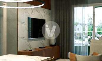 Imagem 7: Apartamento 2 dormitórios central