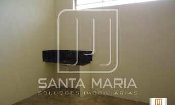 Imagem 6: Salão/Galpão (salão - térreo