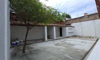 Imagem 6: Imóvel Residencial