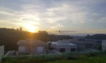 Imagem 3: Terreno à venda, 450 m² por R$ 1.150.000,00 - Alphaville - Santana de Parnaíba/SP