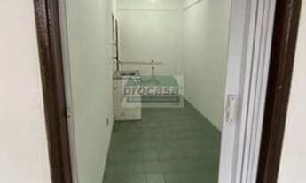 Imagem 2: Apartamento para aluguel tem 45 metros quadrados com 1 quarto em Adrianópolis - Manaus - A